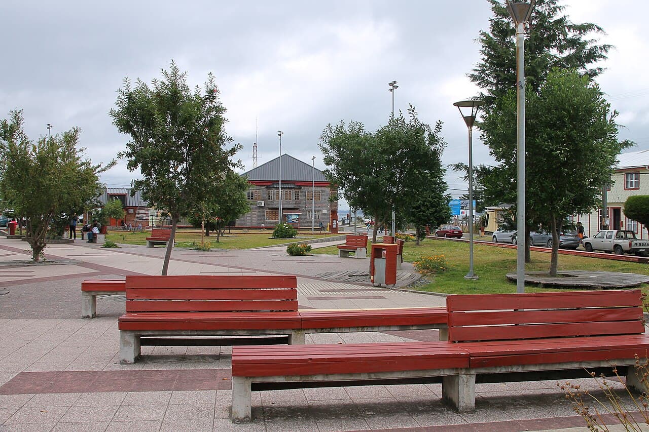 Photo by Draceane (CC BY-SA 4.0) via Wikimedia Commons
